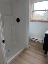 254 Lincoln St in Bangor, ME - Building Photo - Building Photo