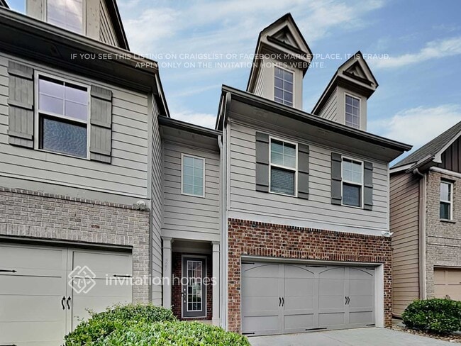 property at 527 Jody Pl