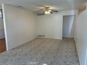 1529 Cambridge Ave in Redlands, CA - Building Photo - Building Photo