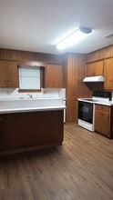 5317 Leawood Dr in Pine Bluff, AR - Building Photo - Building Photo