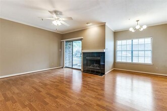 3407 Binkley Ave in Dallas, TX - Foto de edificio - Building Photo