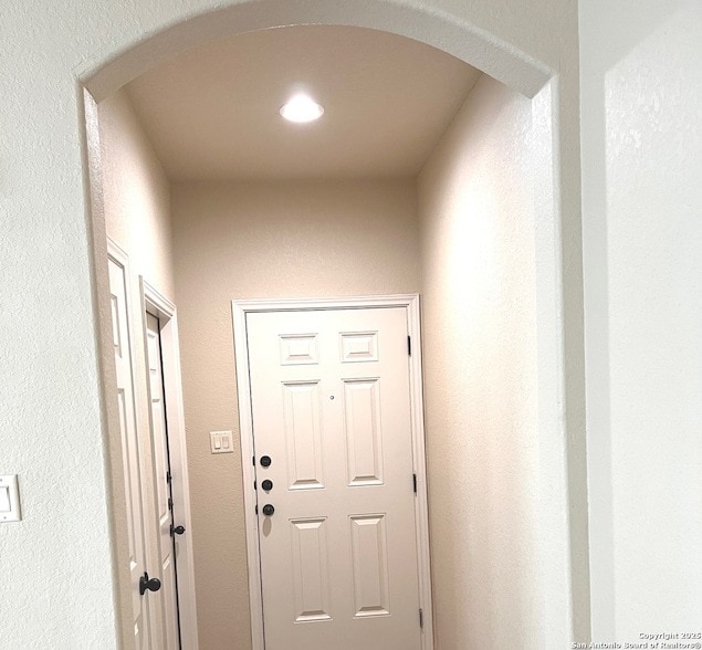 228 Ragsdale Way, Unit 579-4 in New Braunfels, TX - Foto de edificio - Building Photo