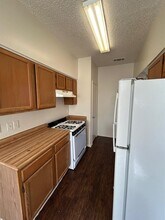 1113 York Castle Dr in Pflugerville, TX - Building Photo - Building Photo