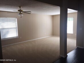 9971 Chancellor Ct in Jacksonville, FL - Building Photo - Building Photo