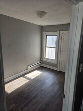 140 Hudson St in Reading, PA - Building Photo - Building Photo