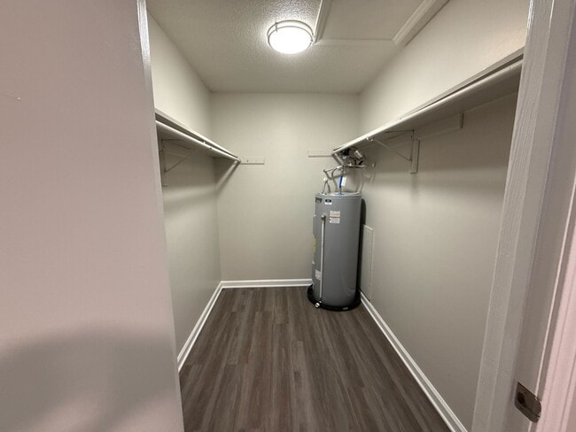 308-U Jefferson St in Kernersville, NC - Building Photo - Building Photo