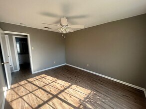 901 N 66th St in Waco, TX - Building Photo - Building Photo