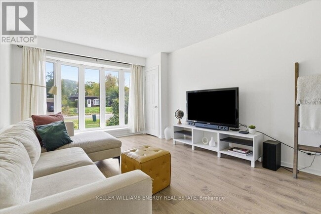 property at 600 Wilson Rd N