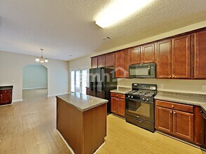 148 Fears Dr in Hampton, GA - Building Photo - Building Photo