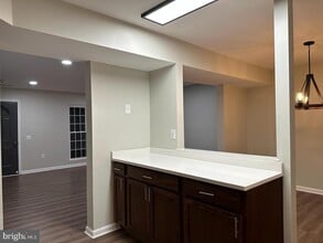 4576 Grouse Pl in Waldorf, MD - Building Photo - Building Photo