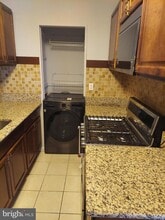 5507 Karen Elaine Dr in New Carrollton, MD - Building Photo - Building Photo