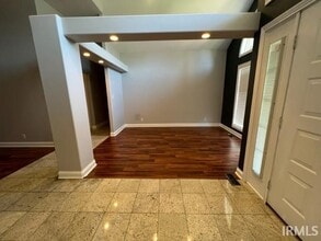 4211 Brandywine Dr in Newburgh, IN - Building Photo - Building Photo