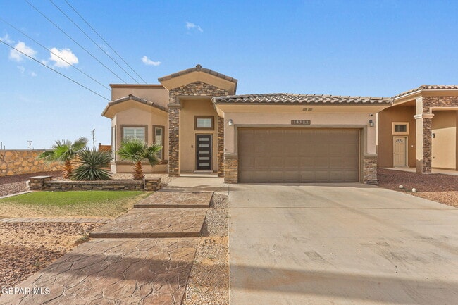 property at 13589 Samlesbury Ave