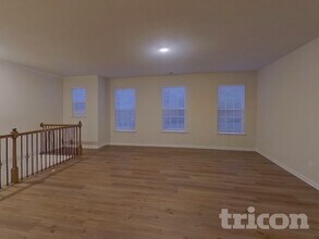 1021 Bandon Dr in Waxhaw, NC - Foto de edificio - Building Photo