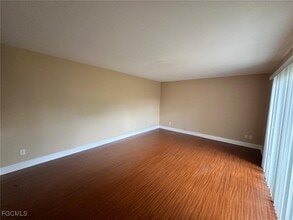 1709 Park Meadows Dr in Ft. Myers, FL - Building Photo - Building Photo