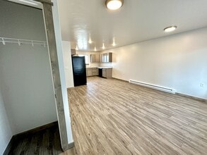 3185 Queen Anns St in Helena, MT - Building Photo - Building Photo