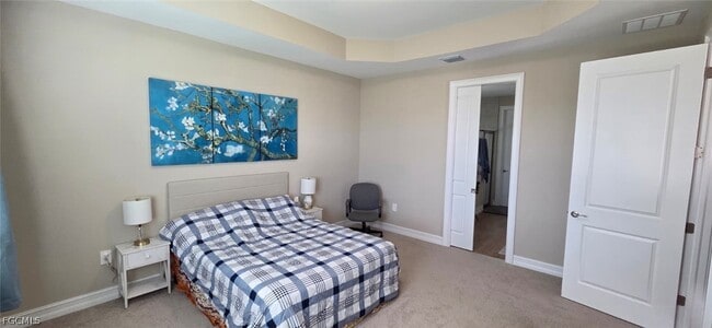 1321 Remington Trce Dr in Port Charlotte, FL - Building Photo - Building Photo