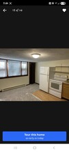 104 W Lowe Ave in Fairfield, IA - Foto de edificio - Building Photo