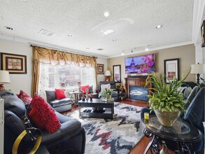 7507 Durham Ave in North Bergen, NJ - Foto de edificio - Building Photo