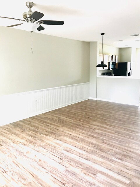 4807 SW 44th Cir in Ocala, FL - Building Photo - Building Photo