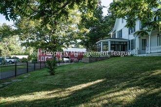 4382 Western Turnpike in Altamont, NY - Building Photo - Building Photo
