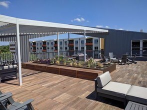 1800 E 4th St in Austin, TX - Building Photo - Building Photo