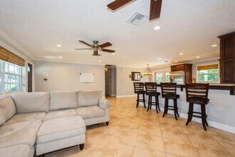 1222 SW 5th St in Boca Raton, FL - Building Photo - Building Photo