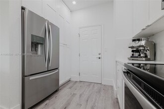 12735 SW 49th Ct in Miramar, FL - Building Photo - Building Photo