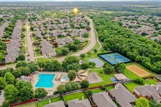 3102 Savoy Ct in Wylie, TX - Building Photo - Building Photo