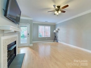 400 Clarice Ave in Charlotte, NC - Building Photo - Building Photo
