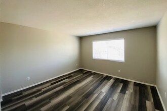 1808 W Curry Dr in Chandler, AZ - Building Photo - Building Photo