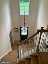 3822 Carrington Rd in Delaplane, VA - Building Photo - Building Photo