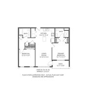 815 Lafayette Rd in Portsmouth, NH - Foto de edificio - Building Photo