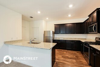 818 Shady Brk in New Braunfels, TX - Building Photo - Building Photo