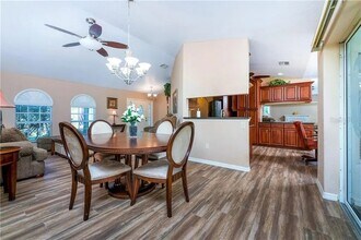 25173 Recife Dr in Punta Gorda, FL - Building Photo - Building Photo