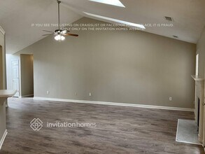 805 Avalon Forest Dr NW in Lawrenceville, GA - Foto de edificio - Building Photo