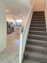 21065 NE 8th Ave in North Miami Beach, FL - Building Photo - Building Photo