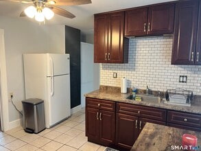 23 Konstin Pl in New Britain, CT - Building Photo - Building Photo