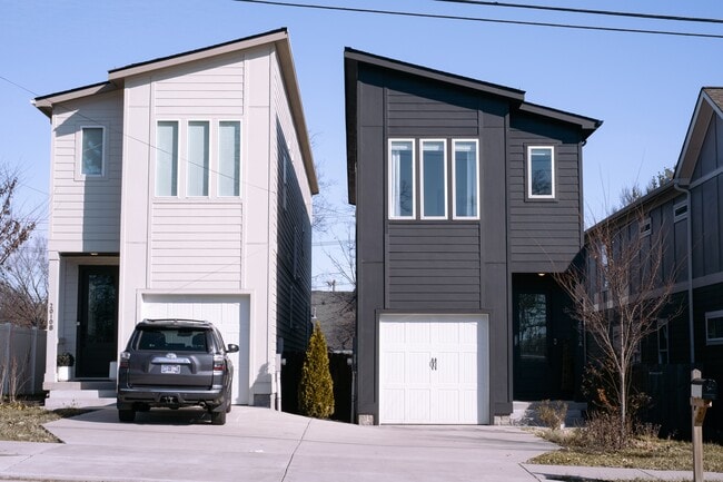 property at 2010 14th Ave N