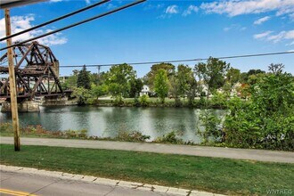 126 E Niagara St in Tonawanda, NY - Building Photo - Building Photo