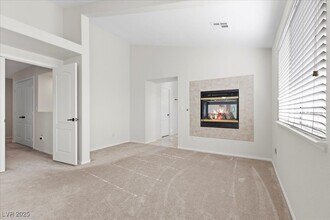 7221 Harlow St in Las Vegas, NV - Building Photo - Building Photo