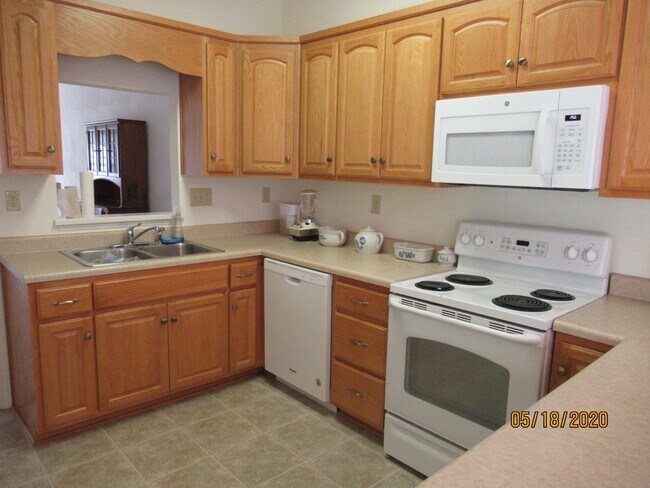 175 Slate Creek Dr NW in Christiansburg, VA - Building Photo - Building Photo