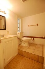 8490 Trenton Rd, Unit 8490 Trenton in Forestville, CA - Building Photo - Building Photo