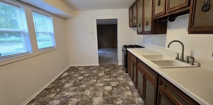 4166 Camelot Dr in Decatur, IL - Building Photo - Building Photo