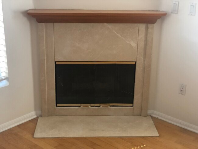 1717 Armacost Ave in Los Angeles, CA - Building Photo - Building Photo
