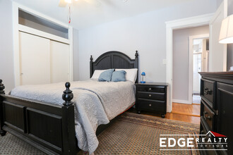 29 Easton St, Unit 2 in Boston, MA - Foto de edificio - Building Photo