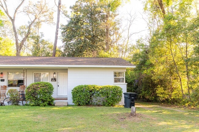 property at 1343 Charlotte St