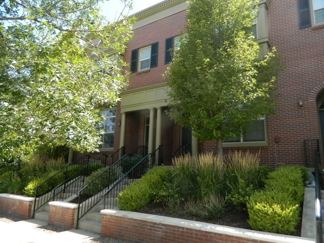 property at 8420 E 29th Ave