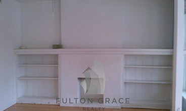 5943 N Magnolia Ave, Unit 5943-3 in Chicago, IL - Building Photo - Building Photo