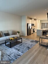 4908 Dunhaven Dr in Fredericksburg, VA - Building Photo - Building Photo